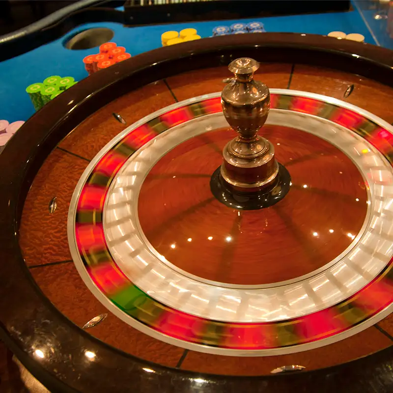 সেকশন ও অ্যাকাউন্ট টুলসসহ tk444 ওভারভিউ