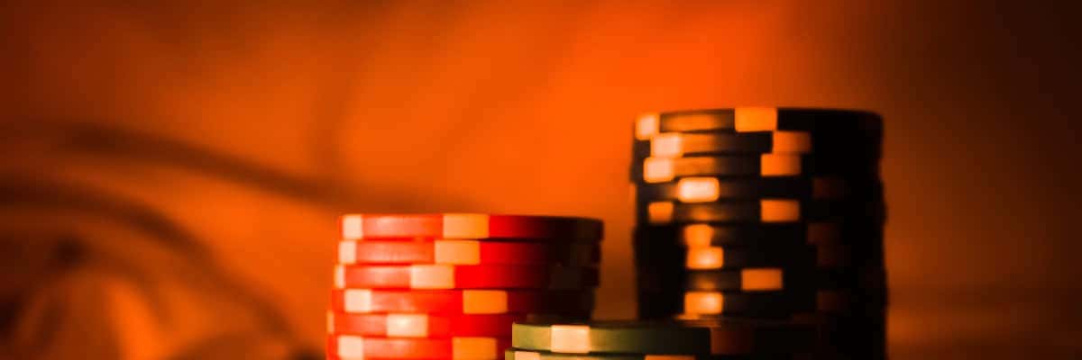 ক্যাটাগরি ও ইন্টারফেসসহ tk444 হাইলাইটস প্রিভিউ