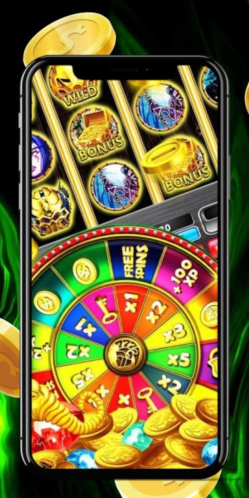 একাধিক ক্যাটাগরি ও স্মুথ ব্রাউজিংসহ tk444 লাইব্রেরি প্রিভিউ