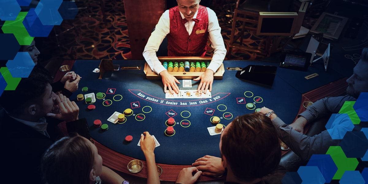 tk444 প্ল্যাটফর্মে নিরাপদ লগইনের ভিজ্যুয়াল প্রদর্শন