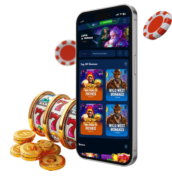 tk444 স্লটস ক্যাটাগরির প্রিভিউ—স্লট মেশিন ও গেমপ্লে মন্টাজ