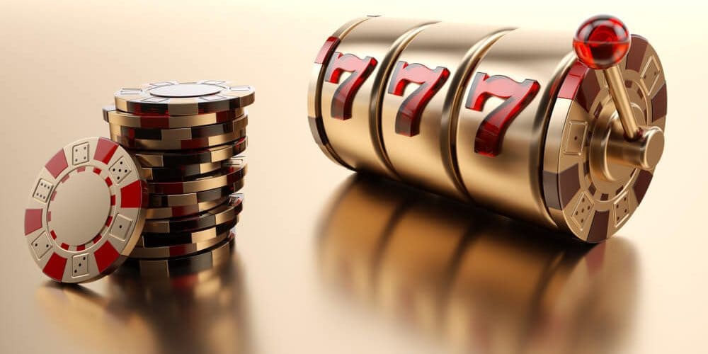 tk444 স্লট ক্যাটাগরি ও লেবেলসহ ওভারভিউ ভিজ্যুয়াল